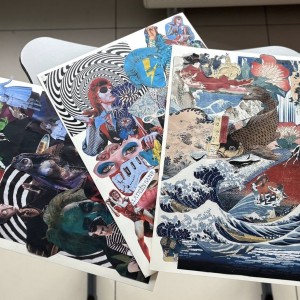 alt_1Kadıköy Güzel Sanatlara Hazırlık ve Resim Kursu - Artı Hane