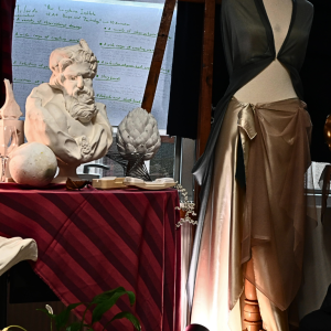 alt_1Kadıköy Güzel Sanatlara Hazırlık ve Resim Kursu - Artı Hane