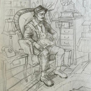 alt_1Kadıköy Güzel Sanatlara Hazırlık ve Resim Kursu - Artı Hane