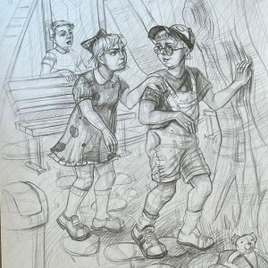 alt_1Kadıköy Güzel Sanatlara Hazırlık ve Resim Kursu - Artı Hane