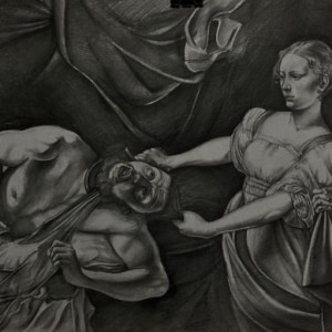 alt_1Kadıköy Güzel Sanatlara Hazırlık ve Resim Kursu - Artı Hane