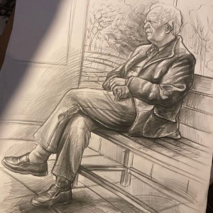 alt_1Kadıköy Güzel Sanatlara Hazırlık ve Resim Kursu - Artı Hane