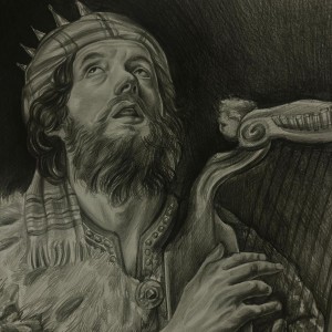 alt_1Kadıköy Güzel Sanatlara Hazırlık ve Resim Kursu - Artı Hane