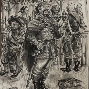 alt_1Kadıköy Güzel Sanatlara Hazırlık ve Resim Kursu - Artı Hane