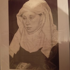 alt_1Kadıköy Güzel Sanatlara Hazırlık ve Resim Kursu - Artı Hane