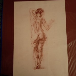 alt_1Kadıköy Güzel Sanatlara Hazırlık ve Resim Kursu - Artı Hane