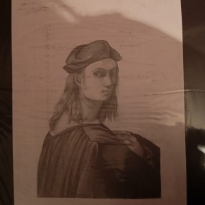 alt_1Kadıköy Güzel Sanatlara Hazırlık ve Resim Kursu - Artı Hane