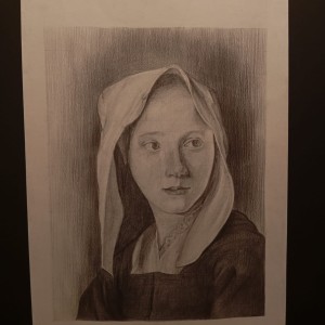 alt_1Kadıköy Güzel Sanatlara Hazırlık ve Resim Kursu - Artı Hane