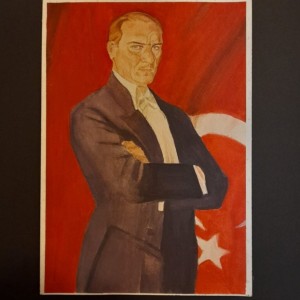 alt_1Kadıköy Güzel Sanatlara Hazırlık ve Resim Kursu - Artı Hane