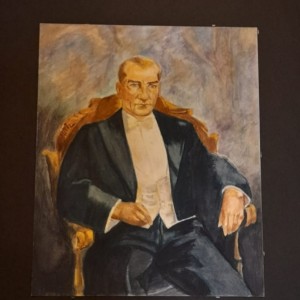 alt_1Kadıköy Güzel Sanatlara Hazırlık ve Resim Kursu - Artı Hane