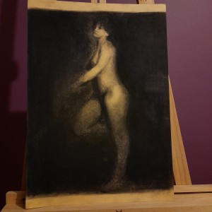 alt_1Kadıköy Güzel Sanatlara Hazırlık ve Resim Kursu - Artı Hane