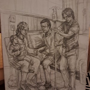 alt_1Kadıköy Güzel Sanatlara Hazırlık ve Resim Kursu - Artı Hane