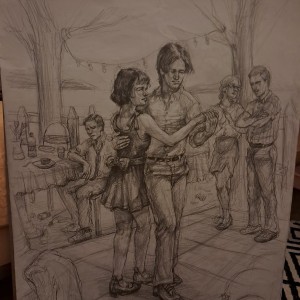 alt_1Kadıköy Güzel Sanatlara Hazırlık ve Resim Kursu - Artı Hane