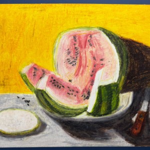 alt_1Kadıköy Güzel Sanatlara Hazırlık ve Resim Kursu - Artı Hane