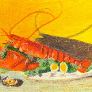 alt_1Kadıköy Güzel Sanatlara Hazırlık ve Resim Kursu - Artı Hane