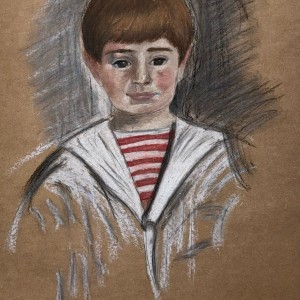 alt_1Kadıköy Güzel Sanatlara Hazırlık ve Resim Kursu - Artı Hane