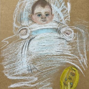 alt_1Kadıköy Güzel Sanatlara Hazırlık ve Resim Kursu - Artı Hane