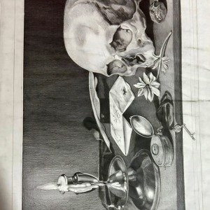 alt_1Kadıköy Güzel Sanatlara Hazırlık ve Resim Kursu - Artı Hane