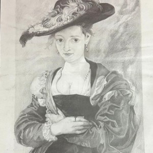 alt_1Kadıköy Güzel Sanatlara Hazırlık ve Resim Kursu - Artı Hane