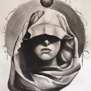 alt_1Kadıköy Güzel Sanatlara Hazırlık ve Resim Kursu - Artı Hane