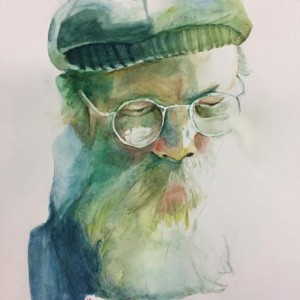 alt_1Kadıköy Güzel Sanatlara Hazırlık ve Resim Kursu - Artı Hane