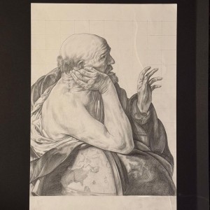 alt_1Kadıköy Güzel Sanatlara Hazırlık ve Resim Kursu - Artı Hane