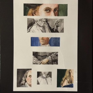 alt_1Kadıköy Güzel Sanatlara Hazırlık ve Resim Kursu - Artı Hane