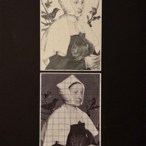 alt_1Kadıköy Güzel Sanatlara Hazırlık ve Resim Kursu - Artı Hane