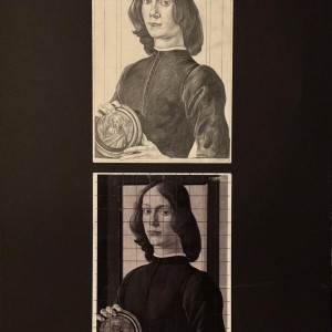 alt_1Kadıköy Güzel Sanatlara Hazırlık ve Resim Kursu - Artı Hane