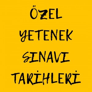 Kadıköy Güzel Sanatlara Hazırlık ve Resim Kursu - Artı Hane