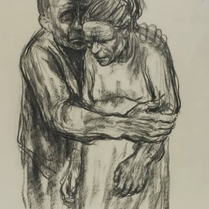 Kadıköy Güzel Sanatlara Hazırlık ve Resim Kursu - Artı Hane