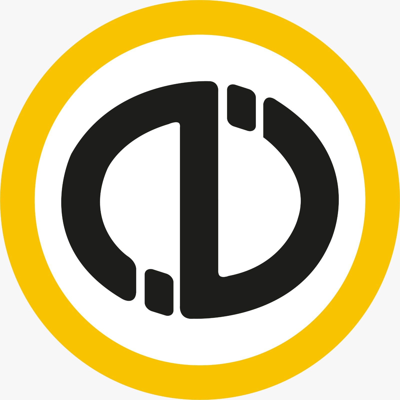 Eskişehir Anadolu Üniversitesi Güzel Sanatlar Fakültesi 2021- 2022 yılı Özel yetenek Sınavı 4. Yedek Kayıt Listesi Yayınlandı !