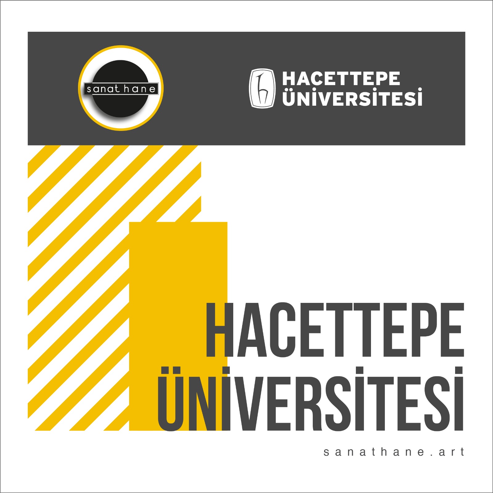 Ankara Hacettepe Üniversitesi Güzel Sanatlar Fakültesi 2021-2022 yılı Özel Yetenek Sınavı Tarihleri ve Kontenjanları