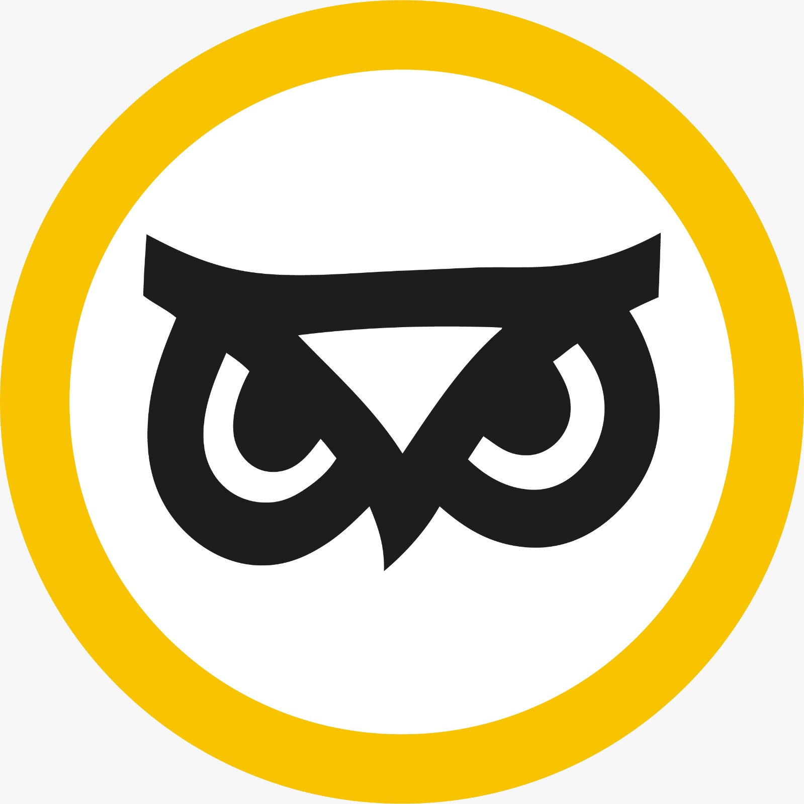 MSGSÜ Güzel Sanatlar Fakültesi 2021 - 2022 Öğretim Yılı Yetenek Sınavları III. Yedekten Yerleştirme Listeleri