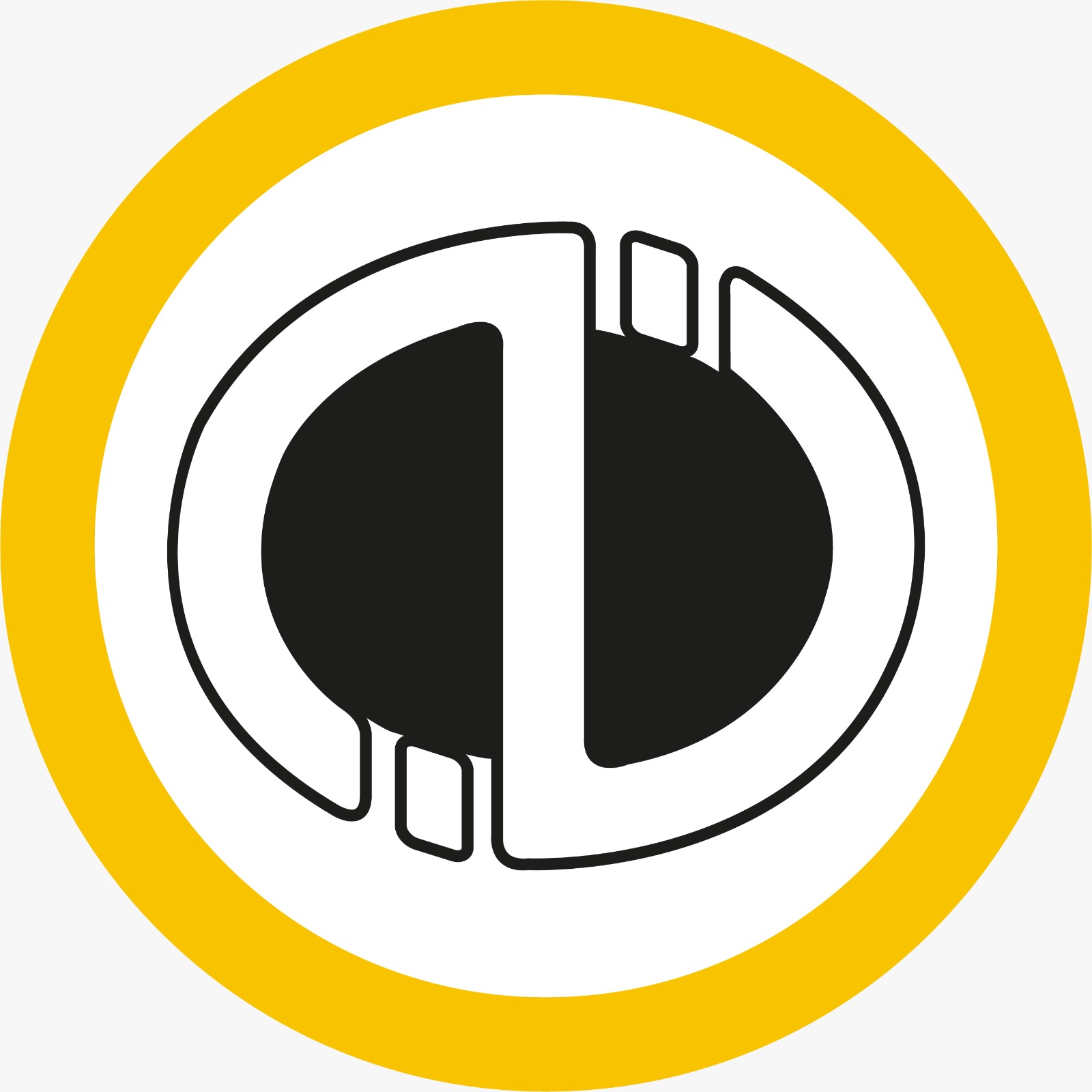 Anadolu Üniversitesi Güzel Sanatlar Fakültesi 2021-2022 yılı Özel Yetenek Sınavı Sonuçları Açıklandı!