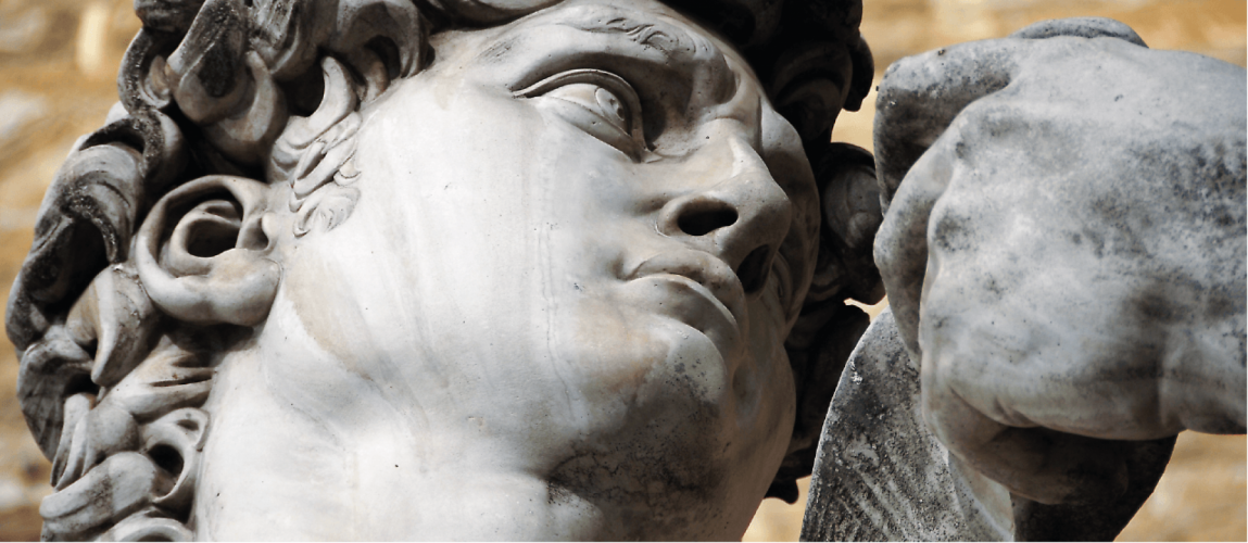 2020 YILI ÖZEL YETENEK SINAVIYLA ÖĞRENCİ ALIMI YAPACAK OLAN GÜZEL SANATLAR FAKÜLTELERİNİN BÖLÜM VE KONTENJANLARI 