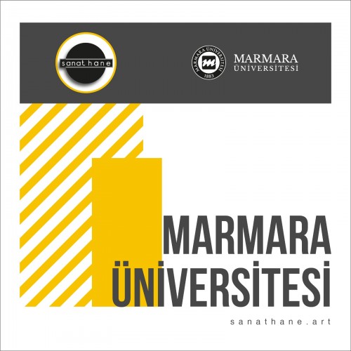 Marmara Üniversitesi Atatürk Eğitim Fakültesi 2020-2021 Özel yetenek sınavı Sonuçları Açıklandı.