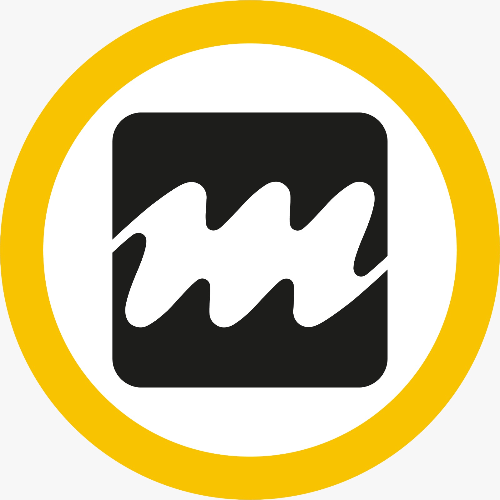 Marmara Üniversitesi Atatürk Eğitim Fakültesi2021-2022 yılı Özel Yetenek Sınavı Sınav Takvimi Yayınlandı!