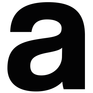 Bahçeşehir Üniversitesi Tekstil ve Moda Tasarımı Bölümü Özel Yetenek Sınavı Başvuruları Başladı!