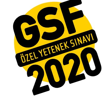 T.C. ANADOLU ÜNİVERSİTESİ GÜZEL SANATLAR FAKÜLTESİ 2020-2021 YILI ÖZEL YETENEK SINAVLARININ SONUÇLARI İLAN EDİLDİ