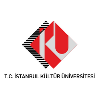 Kültür Üniversitesi 2019 Yılı Özel Yetenek Sınavı Sonuçları Açıklandı