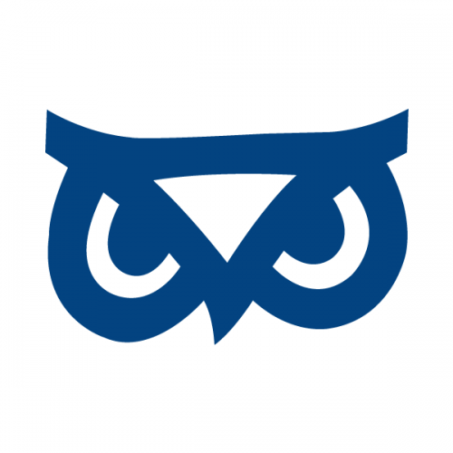 MİMAR SİNAN ÜNİVERSİTESİ 2019-2020 YILI YETENEK SINAVI SONUÇLARI AÇIKLANDI.