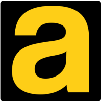 Sude Aliyeviç Mimar Sinan Güzel Sanatlar Üniversitesi