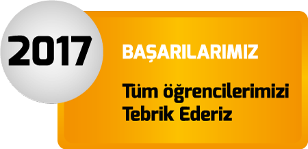 Kadıköy Güzel Sanatlara Hazırlık ve Resim Kursu - Artı Hane