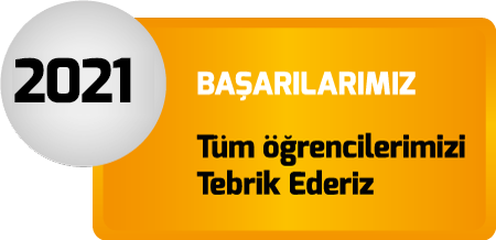 Kadıköy Güzel Sanatlara Hazırlık ve Resim Kursu - Artı Hane